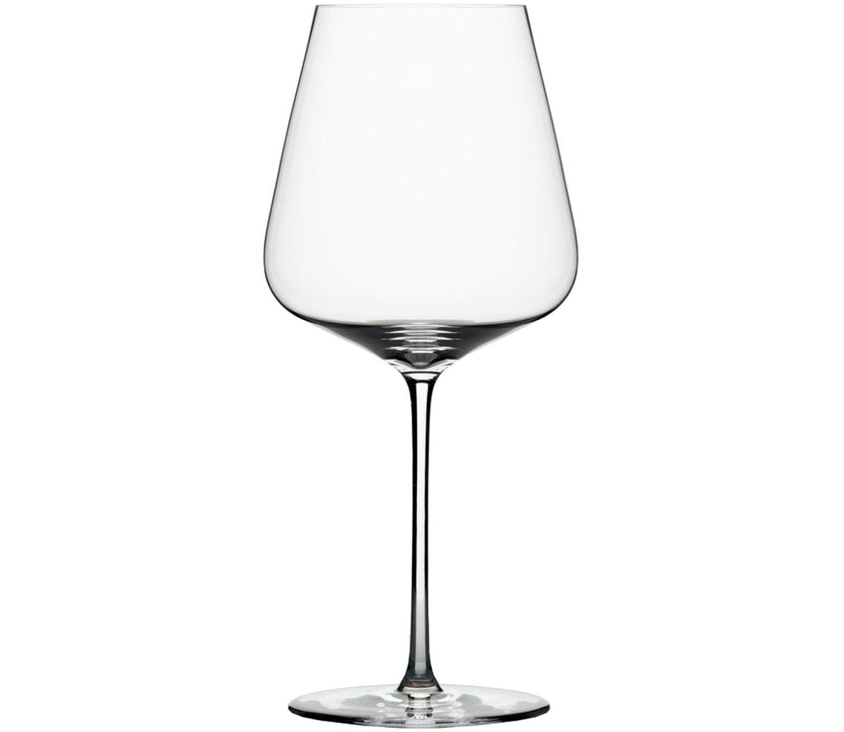 Bordeaux Glass